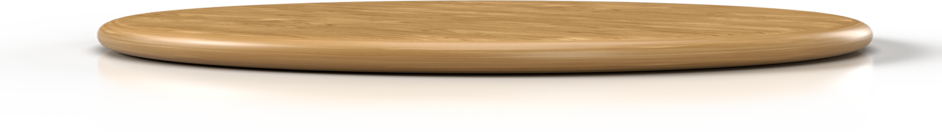 surface
